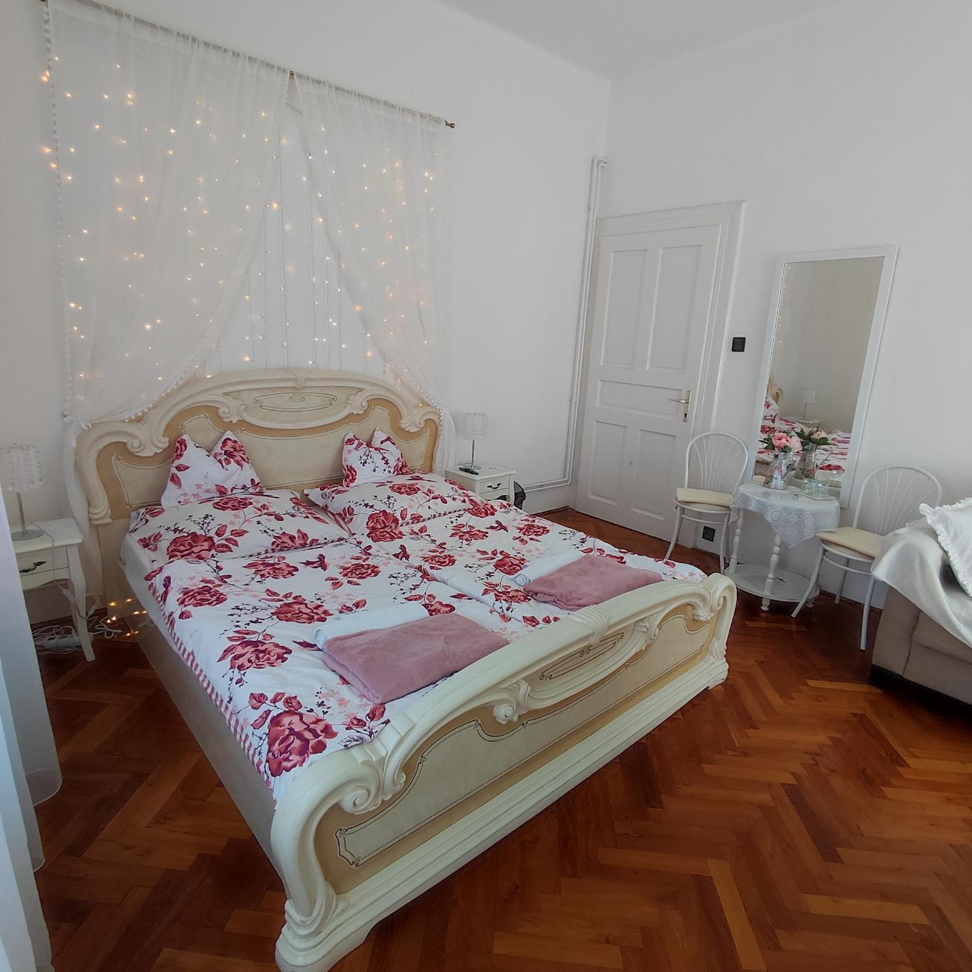 Villa Vanilia كيستاي المظهر الخارجي الصورة